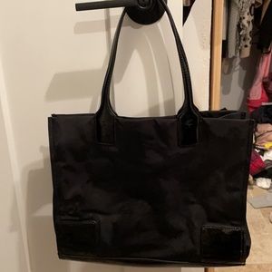 Tory Burch Bag. Smaller size. Gently used.